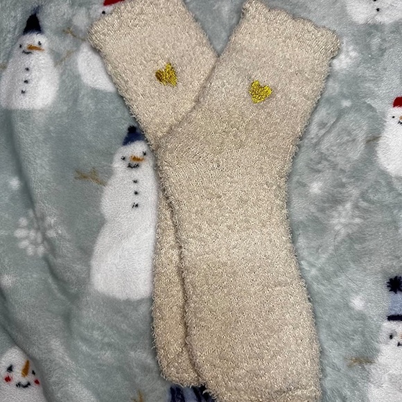 Gift sets - Picture 9 of 9